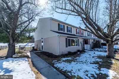 54 Ivy Court, Quakertown, PA 18951 - Photo 1