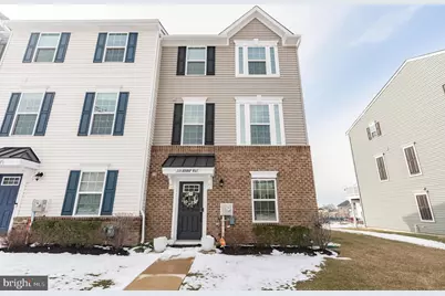 118 Bishop Way, Dublin, PA 18917 - Photo 1