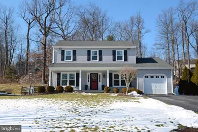 26 Boulder Drive, Sellersville, PA 18960 - Photo 1