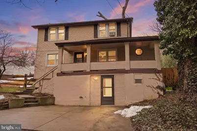 975 Woodvale Avenue, Langhorne, PA 19047 - Photo 1