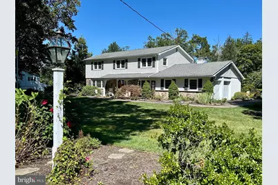 12 Pine Valley Road, Doylestown, PA 18901 - Photo 1