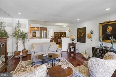 28 Riverhill Way, New Hope, PA 18938 - Photo 1