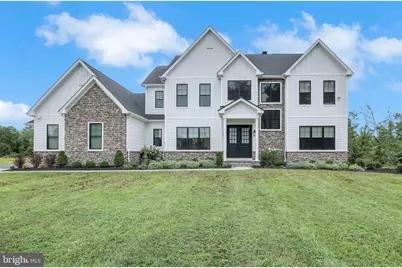 6934 Greene Meadow Lane, New Hope, PA 18938 - Photo 1