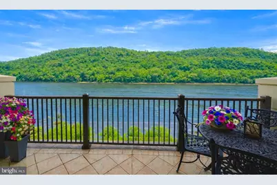510 Waterview Place, New Hope, PA 18938 - Photo 1