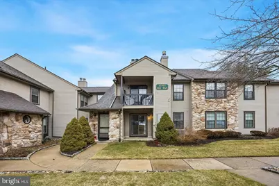 463 Redbud Court, Warrington, PA 18976 - Photo 1