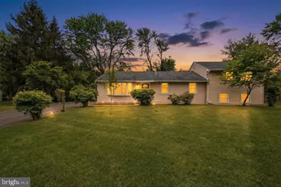 39 Heights Lane, Feasterville-Trevose, PA 19053 - Photo 1