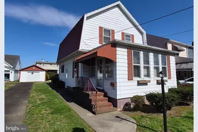111 Taylor Street, Bristol, PA 19007 - Photo 1