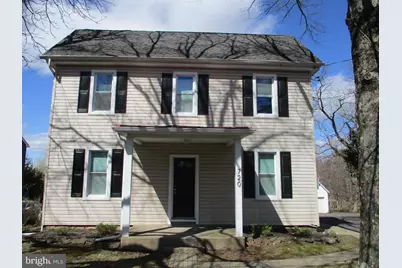722 Hilltown Pike, Hilltown, PA 18927 - Photo 1