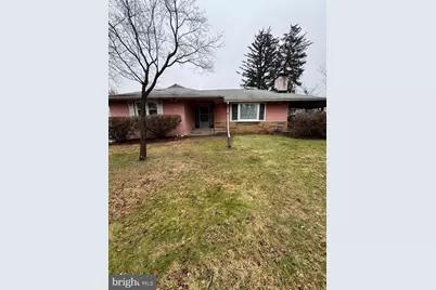1429 County Line Road, Huntingdon Valley, PA 19006 - Photo 1