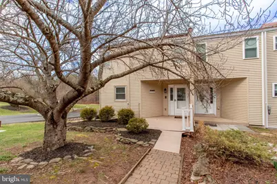 4602 Sands Way, Doylestown, PA 18902 - Photo 1