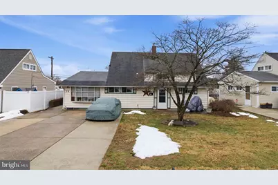 79 Autumn Lane, Levittown, PA 19055 - Photo 1