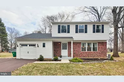 94 Sioux Road, Doylestown, PA 18901 - Photo 1