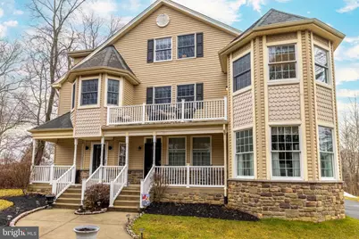 629 S Bellevue Avenue #B, Langhorne, PA 19047 - Photo 1
