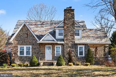 3159 Bristol Road, Doylestown, PA 18901 - Photo 1