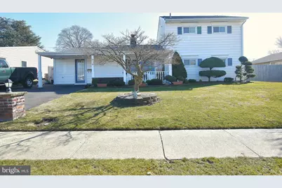 8 Summer Lane, Levittown, PA 19055 - Photo 1