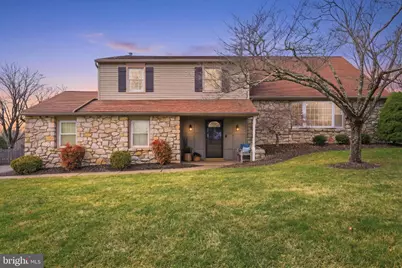 226 Andrew Drive, Newtown, PA 18940 - Photo 1