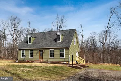 1417 Richlandtown Pike, Quakertown, PA 18951 - Photo 1
