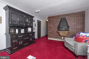 4140 Davis Dr, Morrisville, PA 19067 - Photo 14