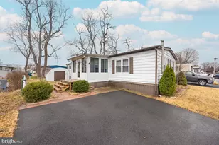 4140 Davis Dr, Morrisville, PA 19067 - Photo 6