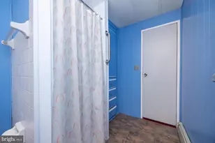 4140 Davis Dr, Morrisville, PA 19067 - Photo 20