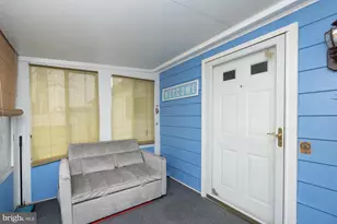 4140 Davis Dr, Morrisville, PA 19067 - Photo 8