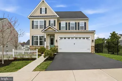 21 Ruthies Way, Chalfont, PA 18914 - Photo 1