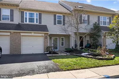 418 Fairview Way, New Hope, PA 18938 - Photo 1