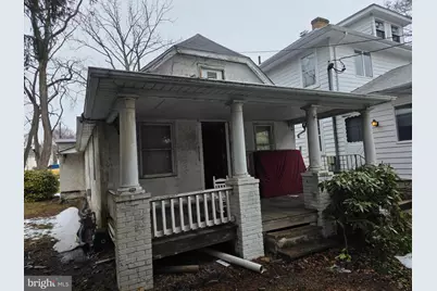 406 W Bridge Street, Morrisville, PA 19067 - Photo 1