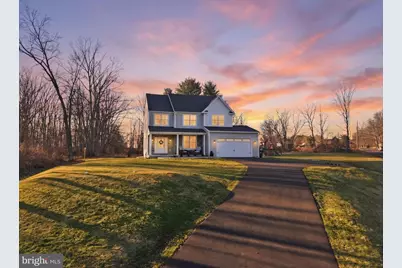 2408 Diamond Street, Sellersville, PA 18960 - Photo 1