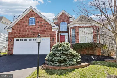 183 Fillmore Way, Yardley, PA 19067 - Photo 1