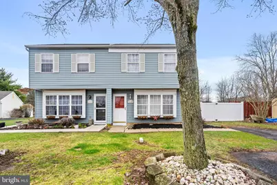 1120 Farm House Lane, Quakertown, PA 18951 - Photo 1