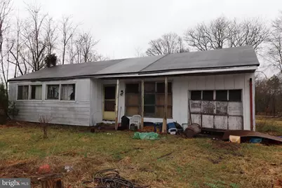 602 Cedar Lane, Perkasie, PA 18944 - Photo 1