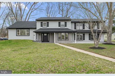 356 Magnolia Road, Warminster, PA 18974 - Photo 1