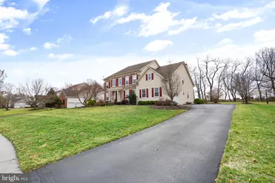 1553 Cartpath Court, Yardley, PA 19067 - Photo 1