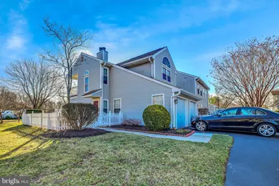 483 Cedar Hollow Drive, Yardley, PA 19067 - Photo 1