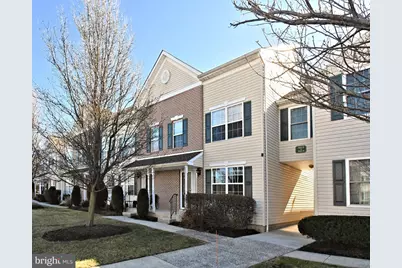 3004 Creekside Court #42, Warrington, PA 18976 - Photo 1