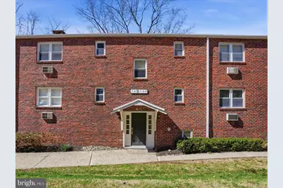 333 Lacey Avenue #B9, Doylestown, PA 18901 - Photo 1