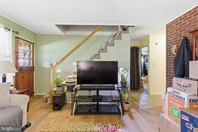 8 Inlet Road, Levittown, PA 19057 - Photo 10