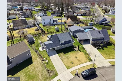 8 Inlet Road, Levittown, PA 19057 - Photo 30