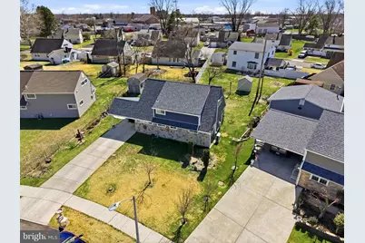 8 Inlet Road, Levittown, PA 19057 - Photo 28