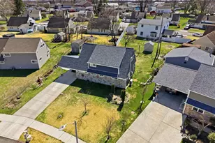 8 Inlet Rd, Levittown, PA 19057 - Photo 28