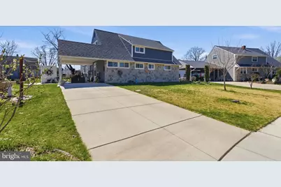 8 Inlet Road, Levittown, PA 19057 - Photo 1