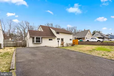 64 Ruby Lane, Levittown, PA 19055 - Photo 1