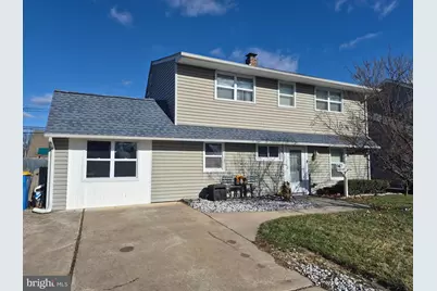 45 Coral Lane, Levittown, PA 19055 - Photo 1