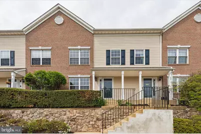 5532 Rinker Circle, Doylestown, PA 18902 - Photo 1