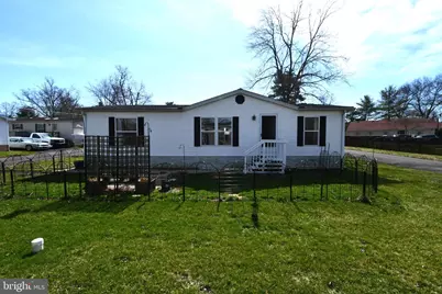 45 Maple Drive, Doylestown, PA 18901 - Photo 1