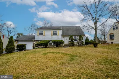 220 Hampshire Drive, Chalfont, PA 18914 - Photo 1