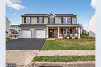 1749 Red Bud Road, Quakertown, PA 18951 - Photo 1