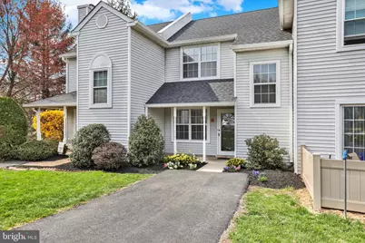 32 Craig Court, Newtown, PA 18940 - Photo 1