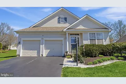 32 Tupelo Lane, Langhorne, PA 19047 - Photo 1